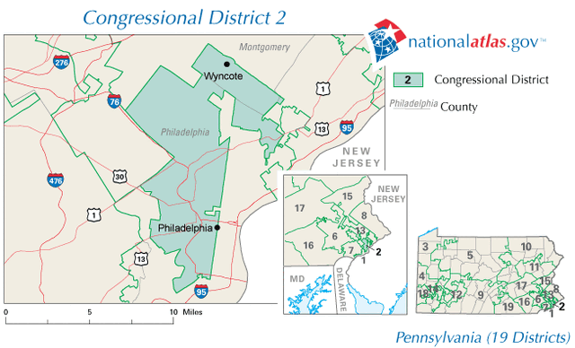 File:PA02 109.gif