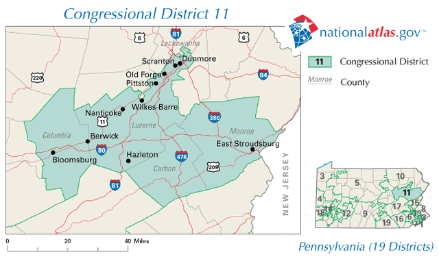 File:PA11 110.gif