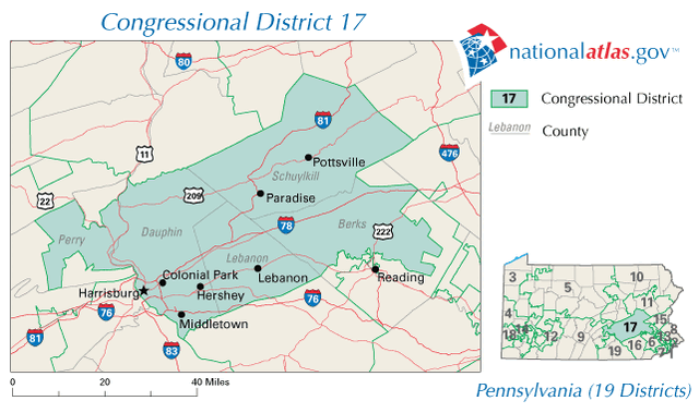 File:PA17 110.gif