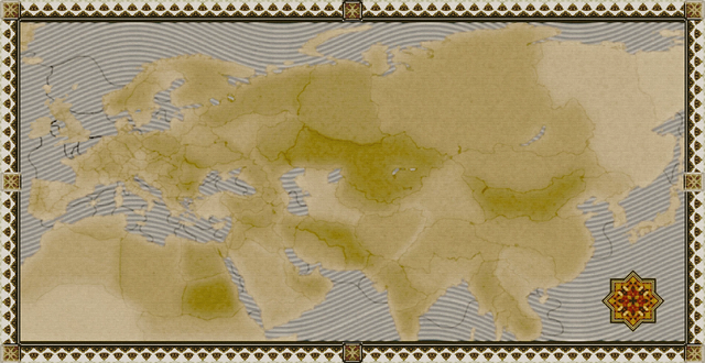 File:New ctw render.png