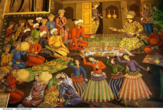 File:Muslimcolonialvictoryscreen.jpg