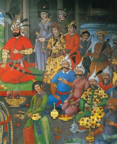 File:Muslim1colonialvictoryscreen.jpg