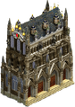 Thumbnail for version as of 05:25, May 28, 2011