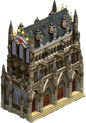 File:Senple 3.png