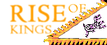File:R0-99295.png