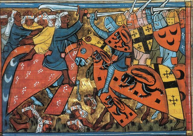 File:Holywar.jpg