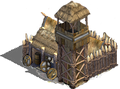Thumbnail for version as of 04:56, May 28, 2011