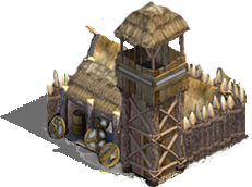File:Apartme.png