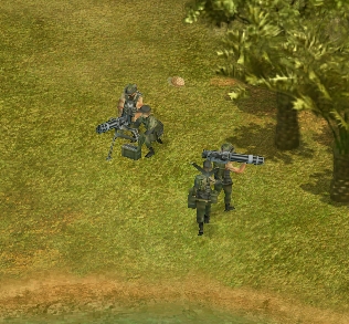 File:Ametralladores.jpg