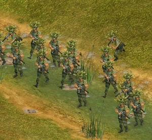 File:Guardia Nacional.jpg