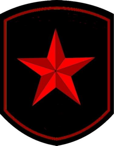 File:Armypatch Vidalie.png