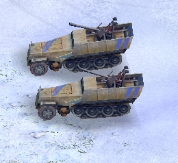 File:MOGO 1~1.JPG