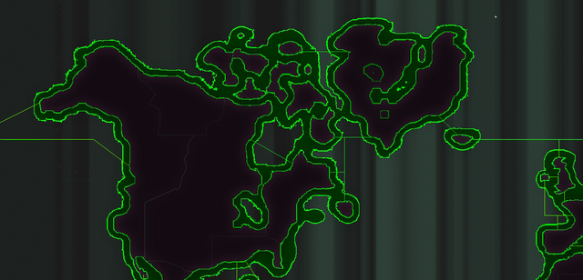 File:Oceania n.png
