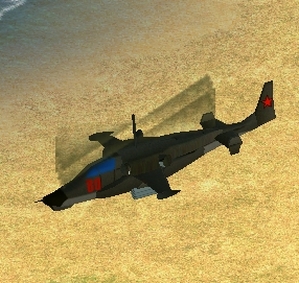File:V-68.jpg