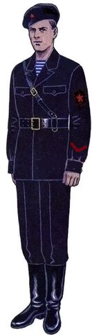 File:Fusilier3.jpg