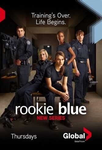 File:RookieBlue-promo2.jpg