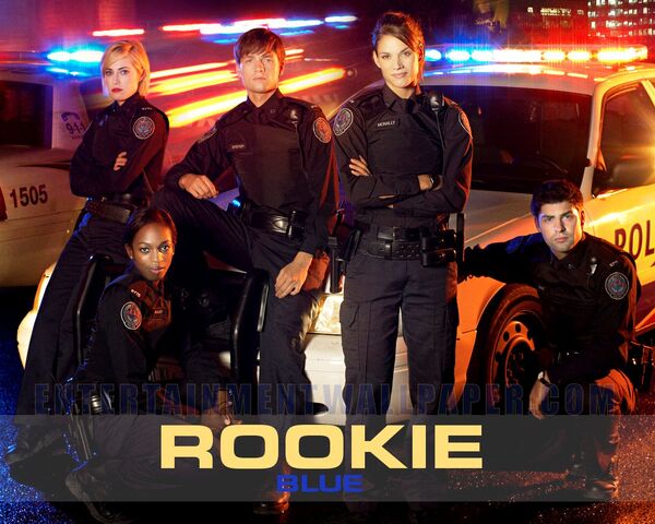 File:Tv rookie blue03.jpg