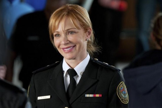File:RookieBlueSeason2e06d.jpg