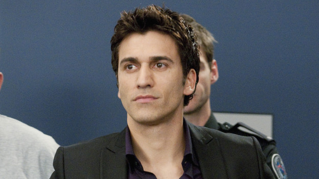 File:Detective Jerry Barber.jpg