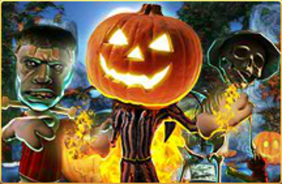 Halloween1