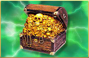 Piratechest