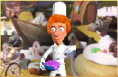 Sweetrevenge1