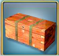 Engindriverchest