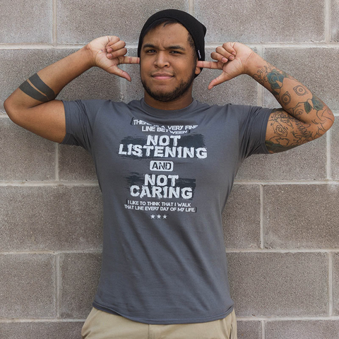 File:Joshua Ornelas.png