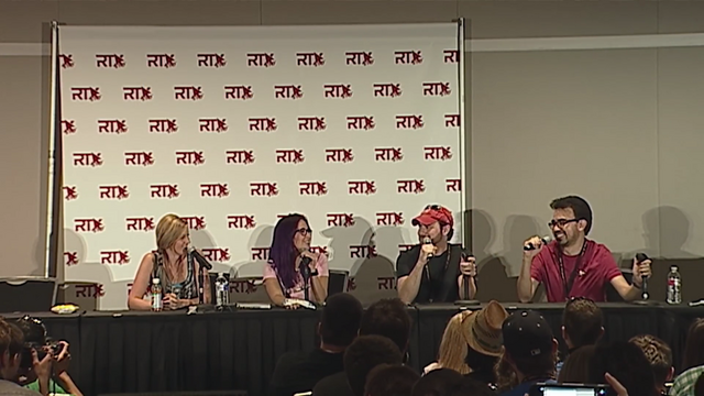 File:The Patch RTX 2015.png