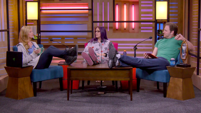 File:The Patch casual set.png