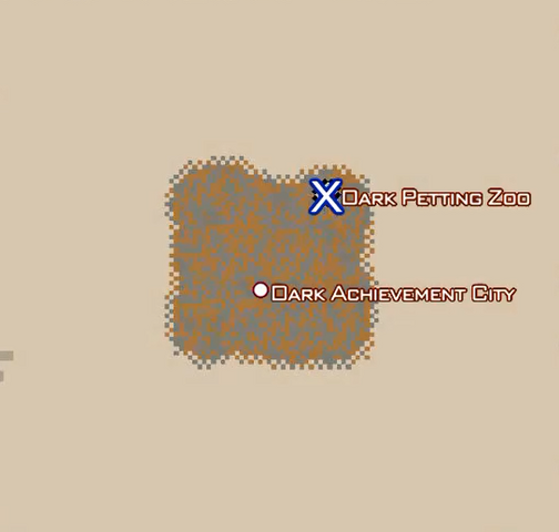 File:Achievement city nether.png