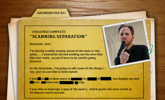 File:Haywood File 21.png