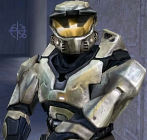 File:Phil.png