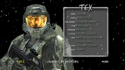 Texcharactercard