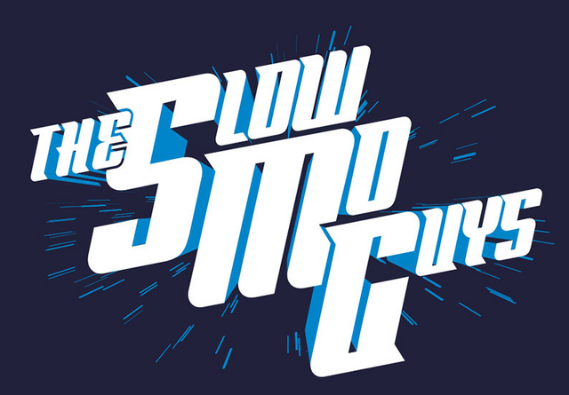 File:SMG Shirt Logo.png