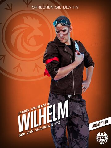 File:WilhelmELR.jpg