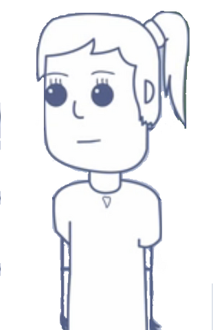 File:Millie-rtaa.png