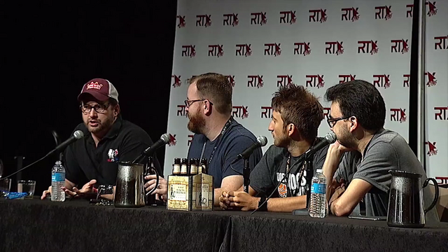 File:RT Podcast RTX 2015.png