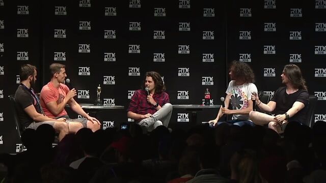 File:RTX 2016 OTS.jpg