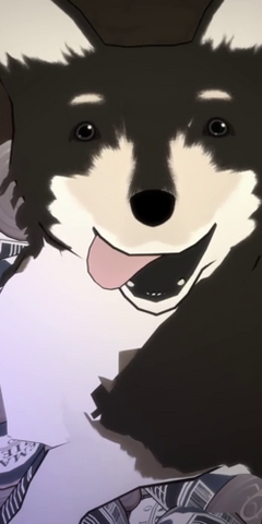 File:Zwei.png
