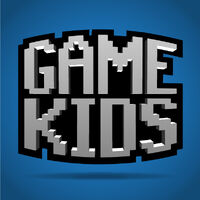Rt gamekids logo-02