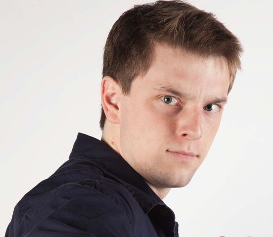 File:Jordan Battle.jpg