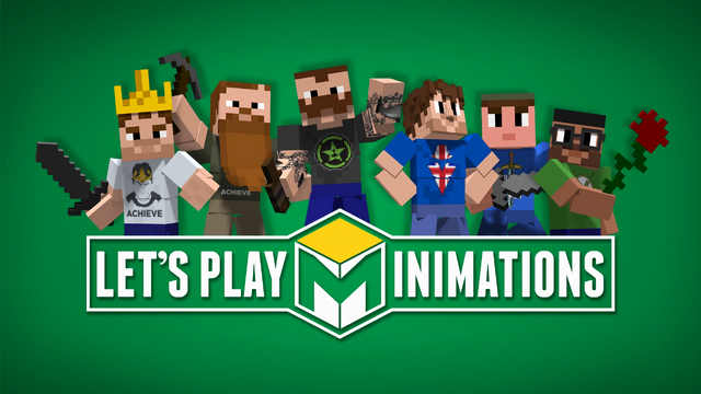 File:Let's Play Minimations logo.png