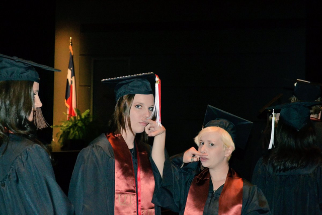 File:Lindsay and Maggie Graduation.png