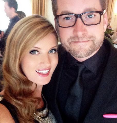 File:Ashley-and-Burnie-Septemeber-2014.png