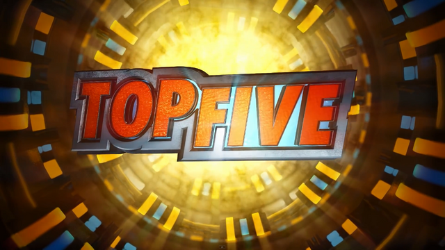File:Top Five logo.png