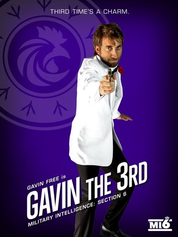 File:GavinELR.jpg