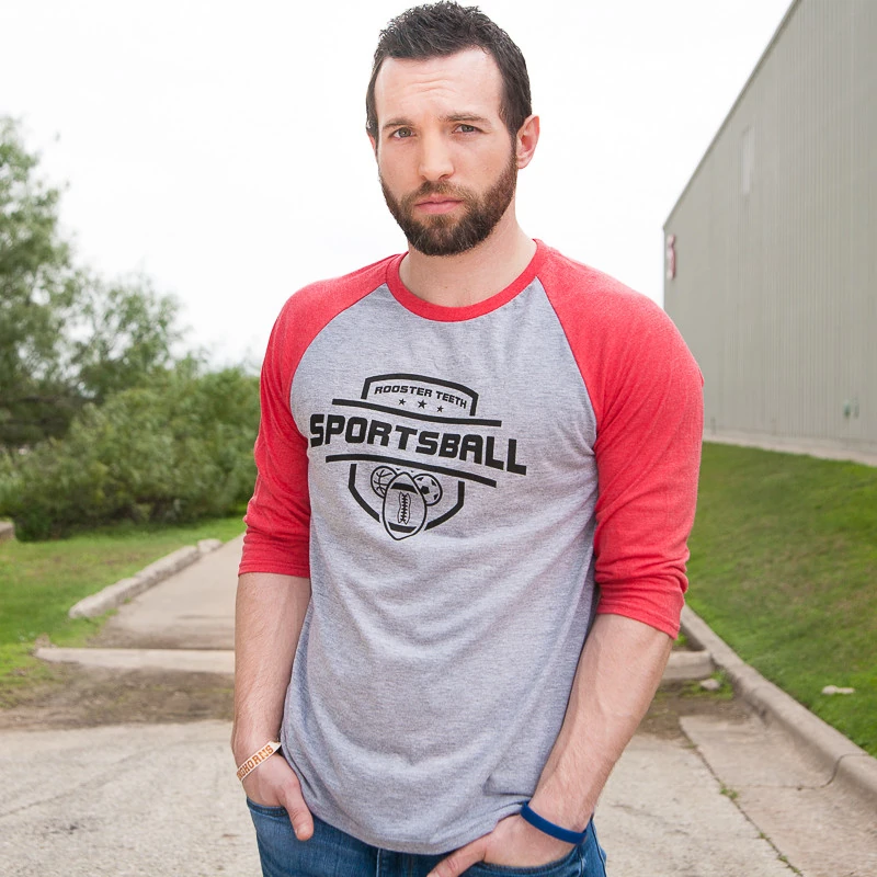 Tyler Coe The Rooster Teeth Wiki FANDOM powered by Wikia