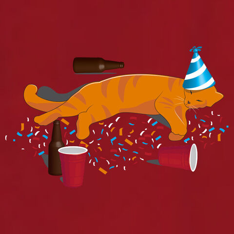 File:Joe-the-cat.jpg