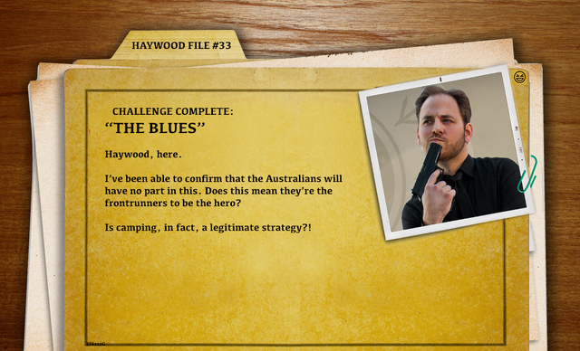File:Haywood File 33 Fake.png